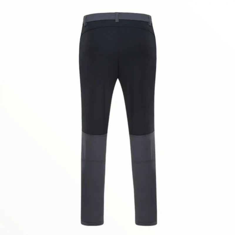 Pantalon femme chasse