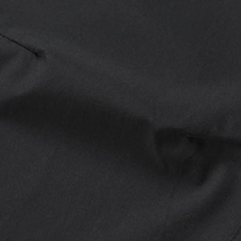 Pantalon imperméable femme randonnée