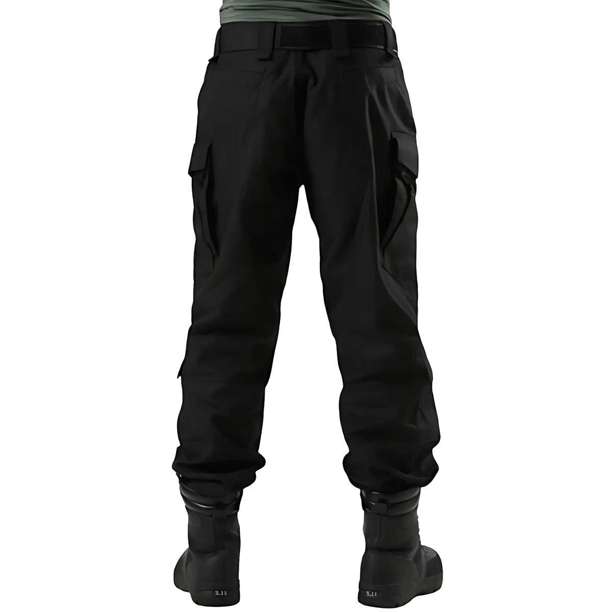 Pantalon militaire