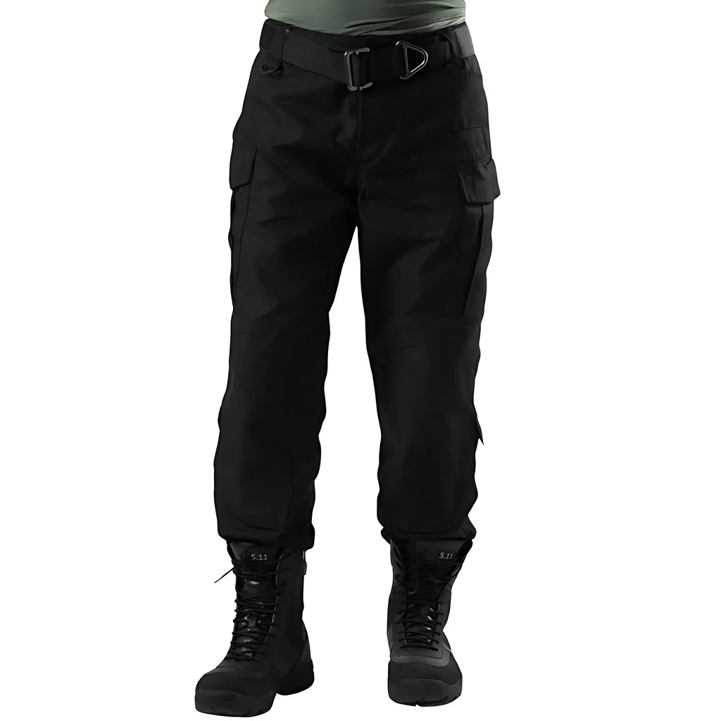 Pantalon militaire
