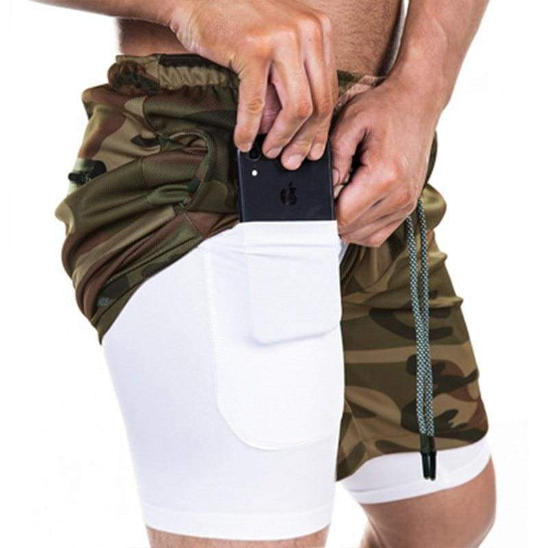 Pantalón militar mujer el corte inglés
