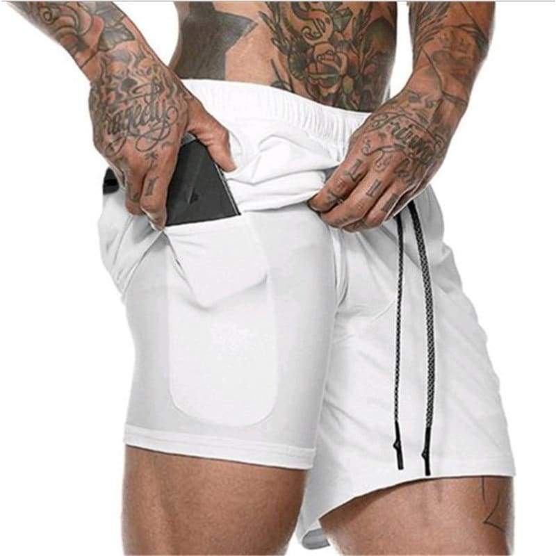 Pantalón militar mujer el corte inglés