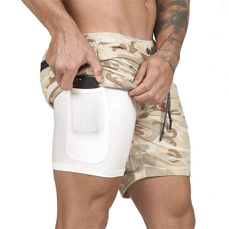 Pantalón militar mujer el corte inglés