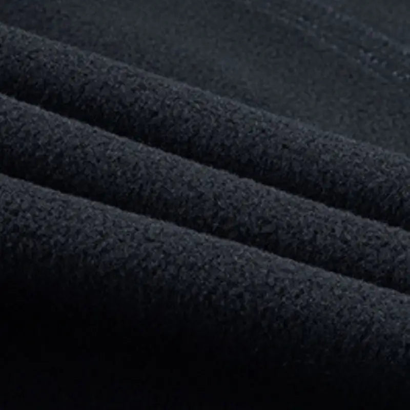 Pantalon randonnée montagne homme