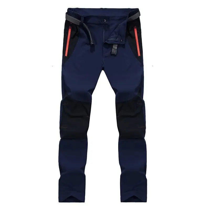Pantalon respirant