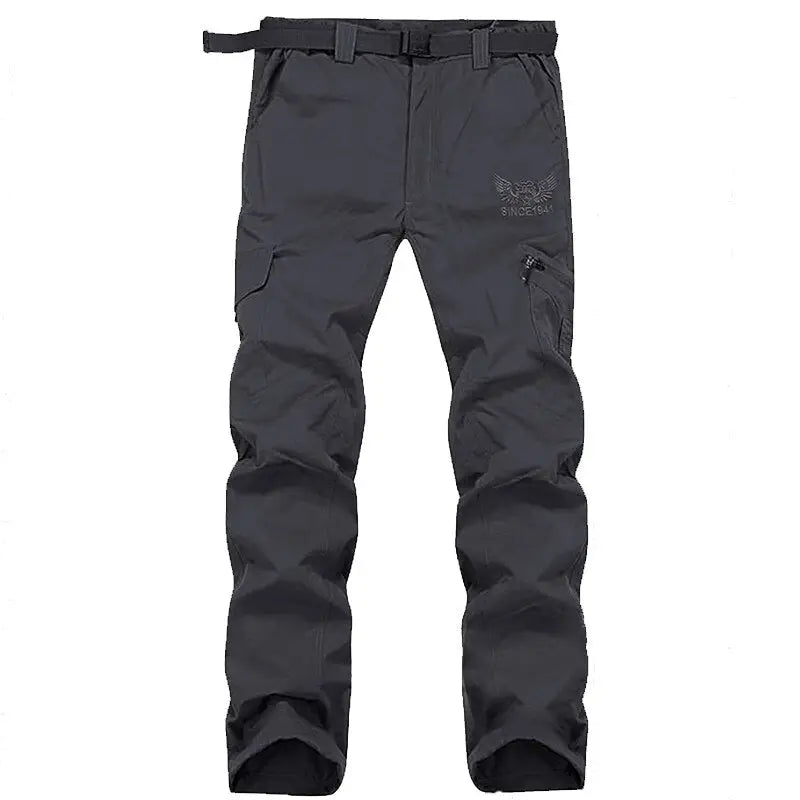 Pantalon respirant