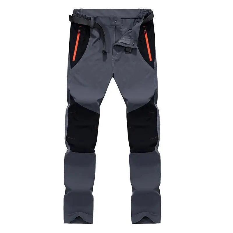 Pantalon respirant