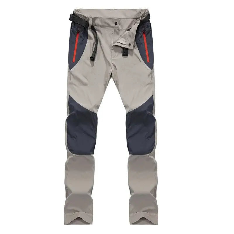 Pantalon respirant