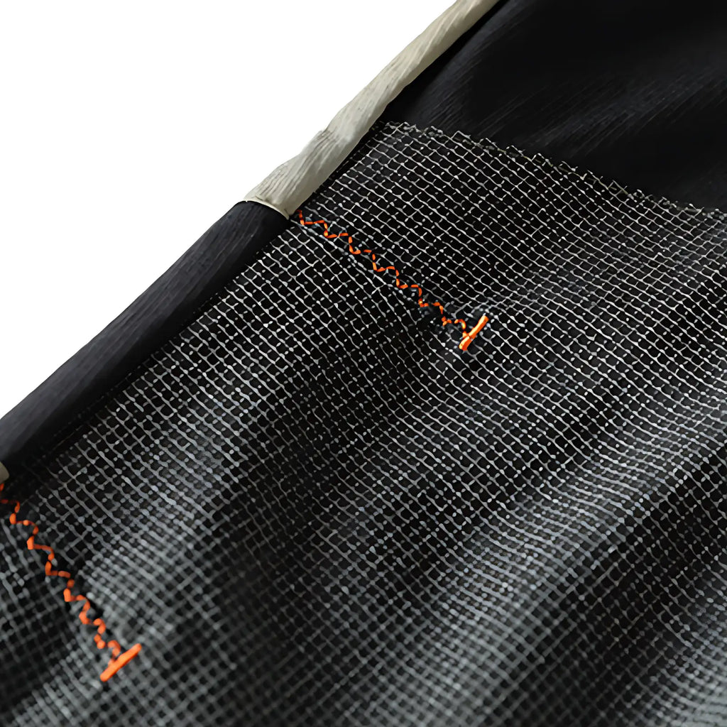 Pantalon softshell