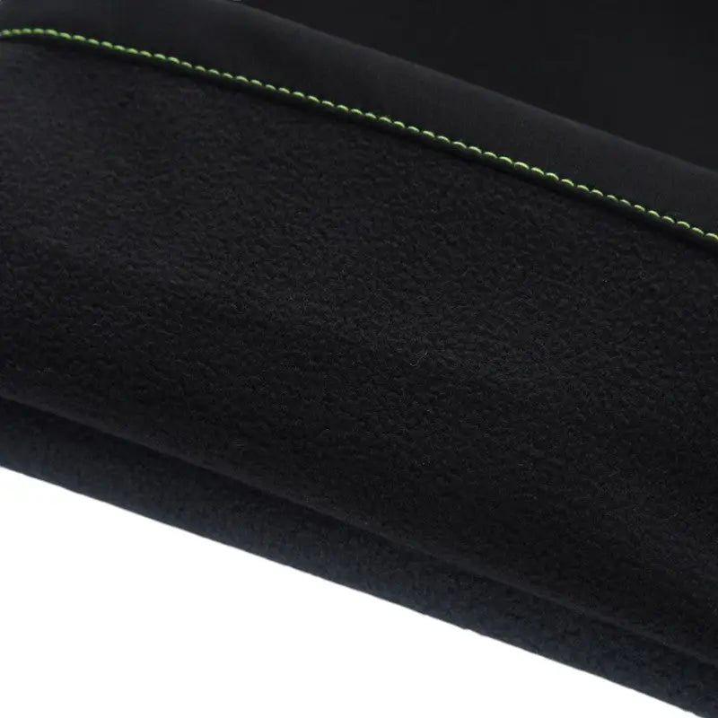 Pantalon softshell trekking