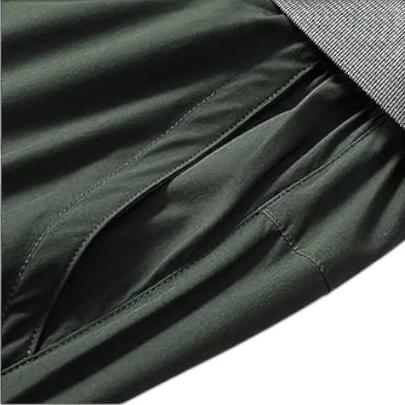 Pantalon trekking désert