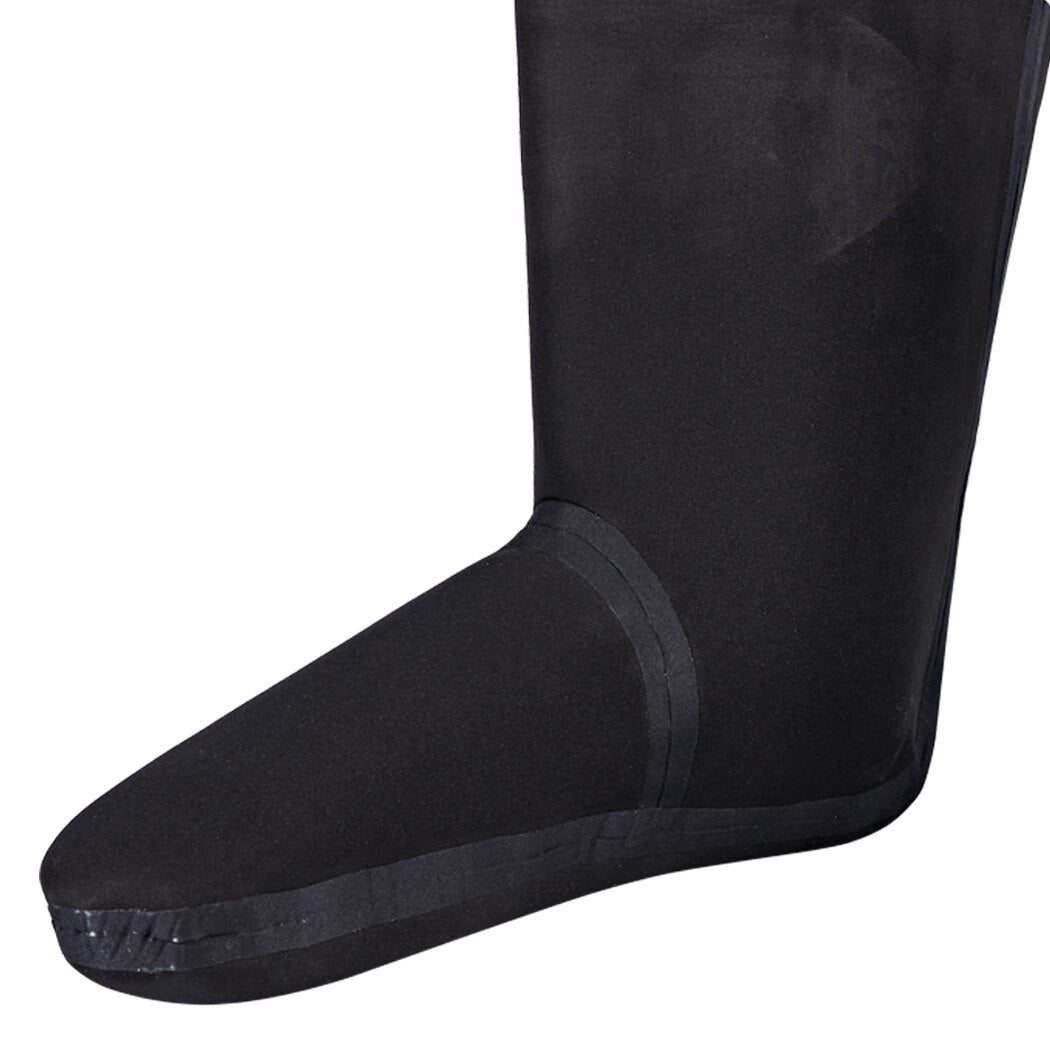 Pantalones de caza para agua