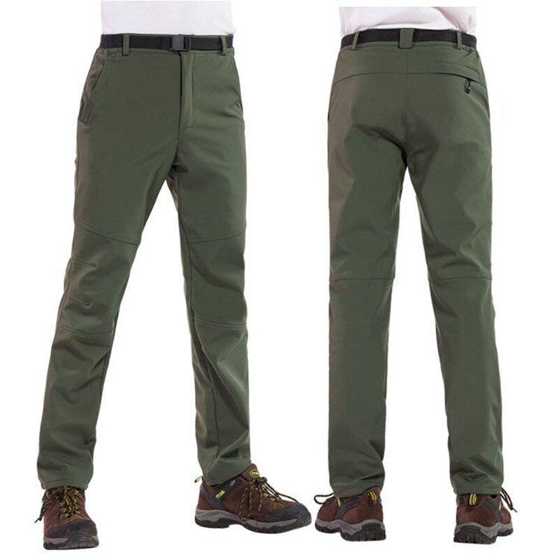 Pantalones de caza para mujer disfraz