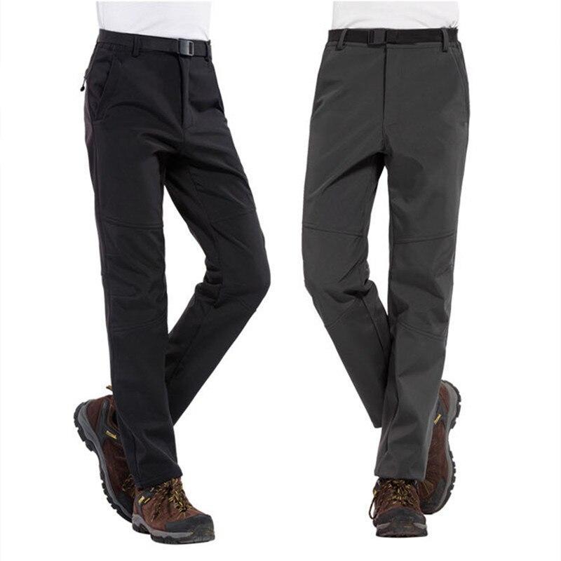 Pantalones de caza para mujer disfraz