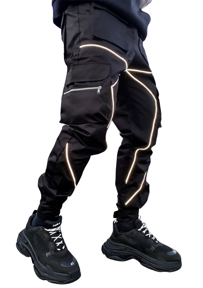 Pantalones de caza para verano