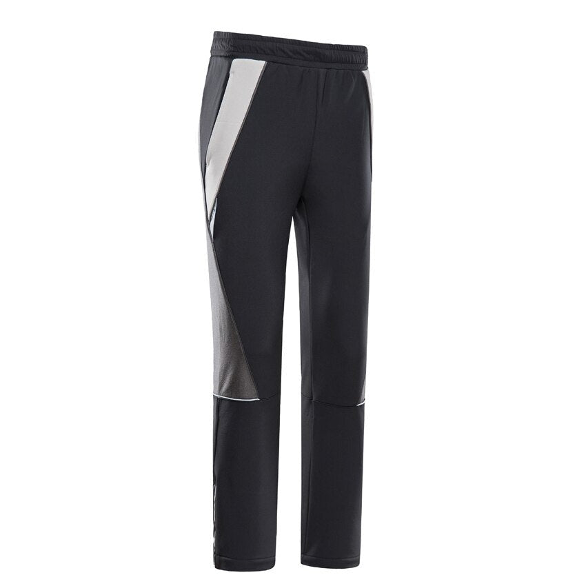 Pantalones de caza silenciosos