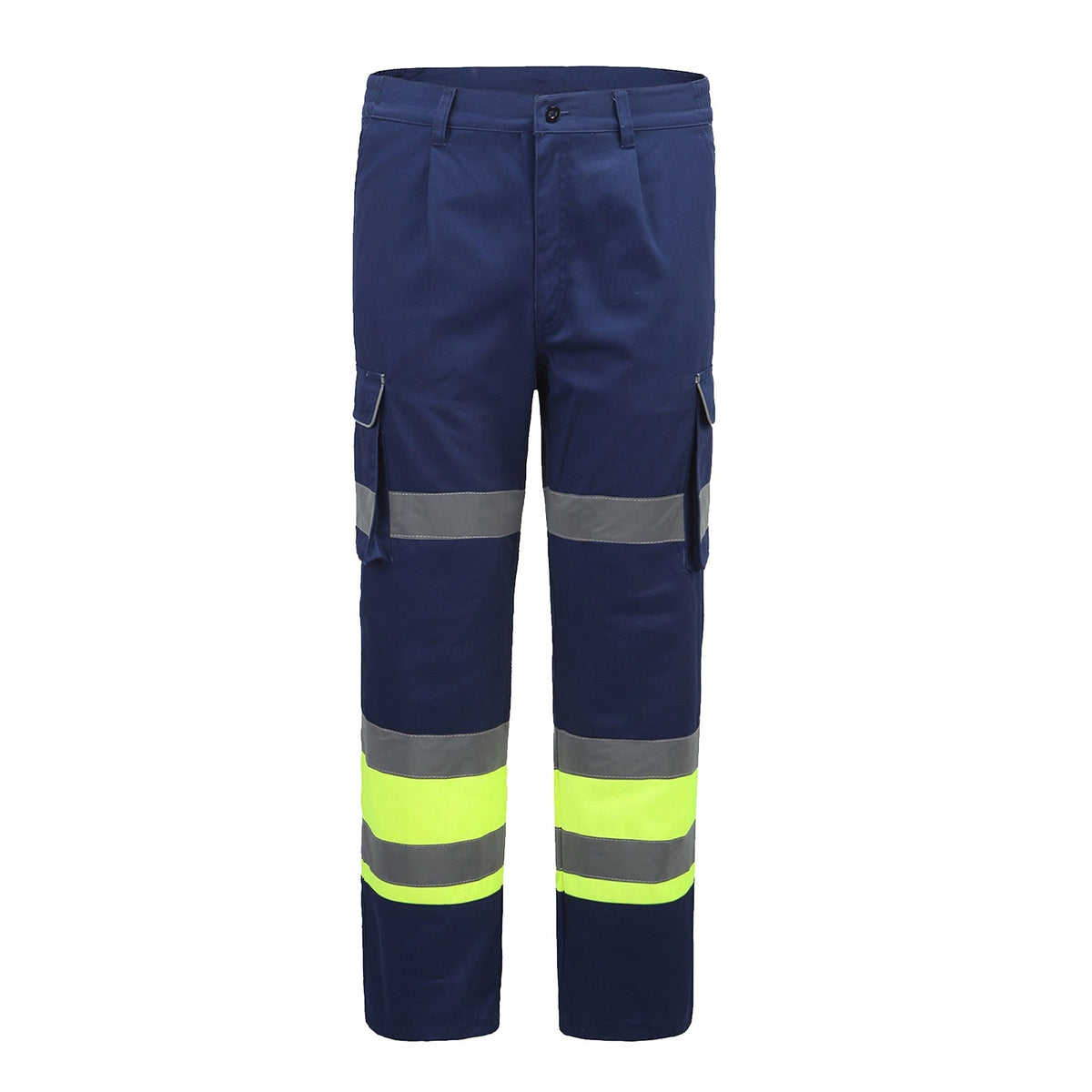 Pantalones de caza termicos