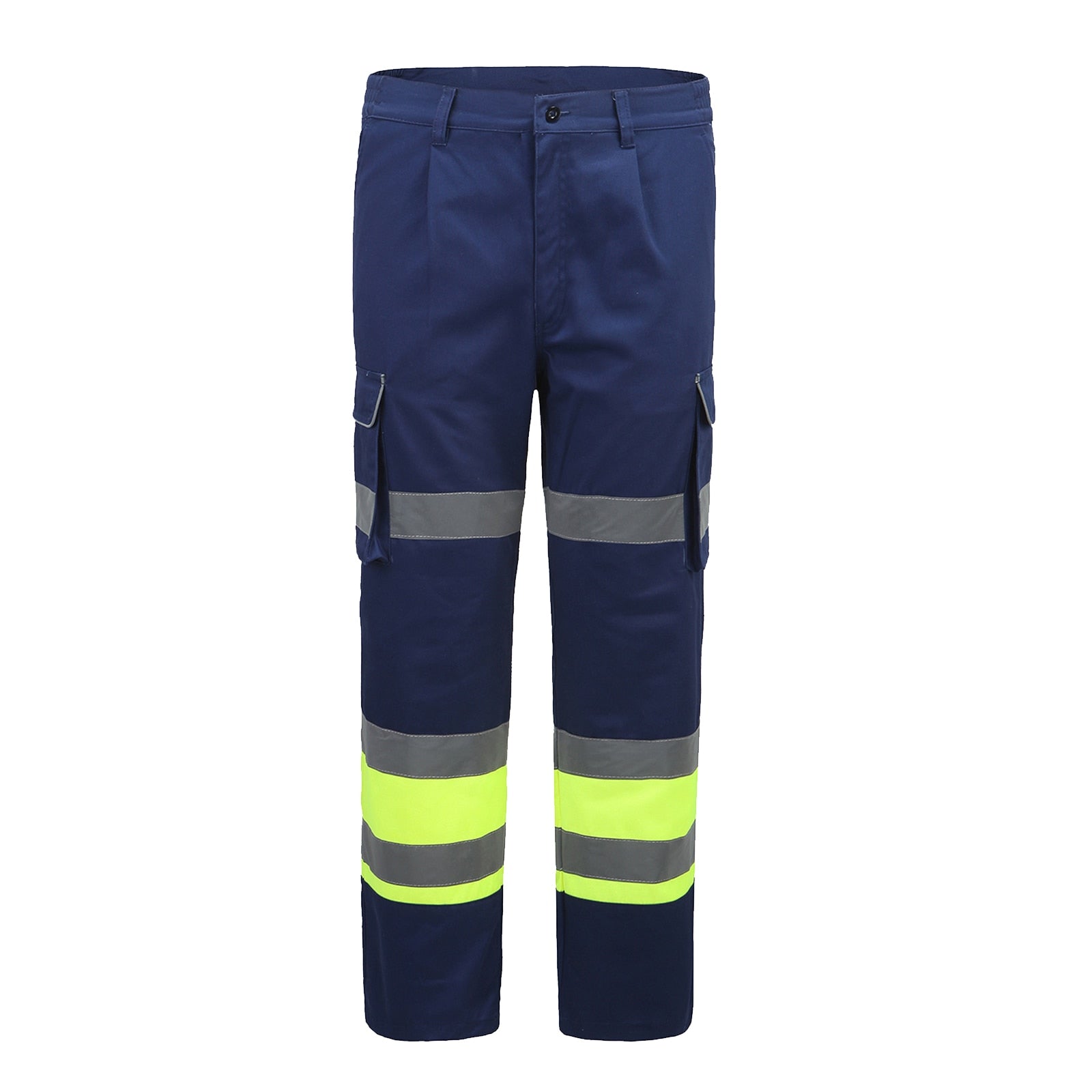 Pantalones de caza termicos