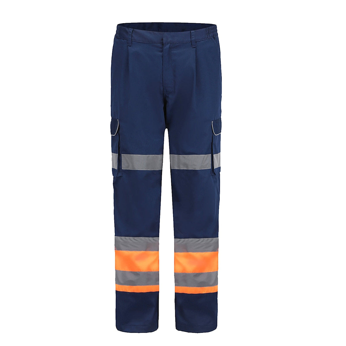 Pantalones de caza termicos