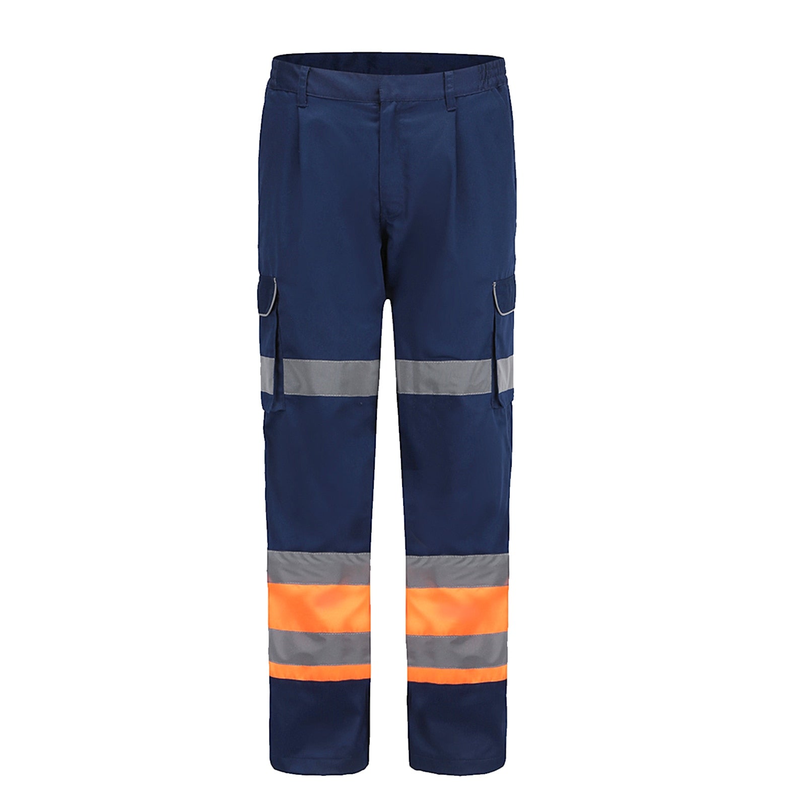 Pantalones de caza termicos