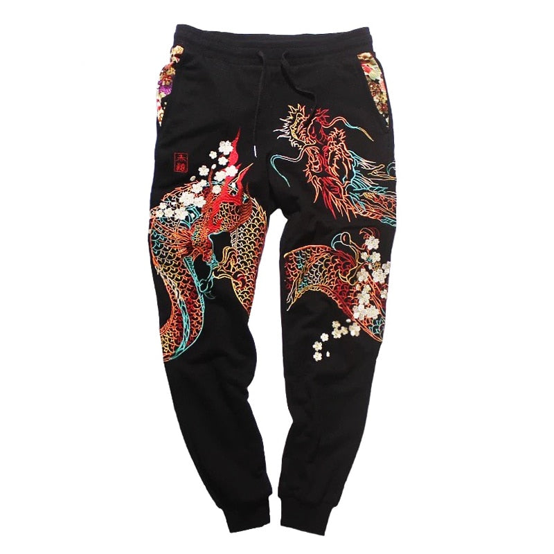 Pantalones de trabajo hombre chile