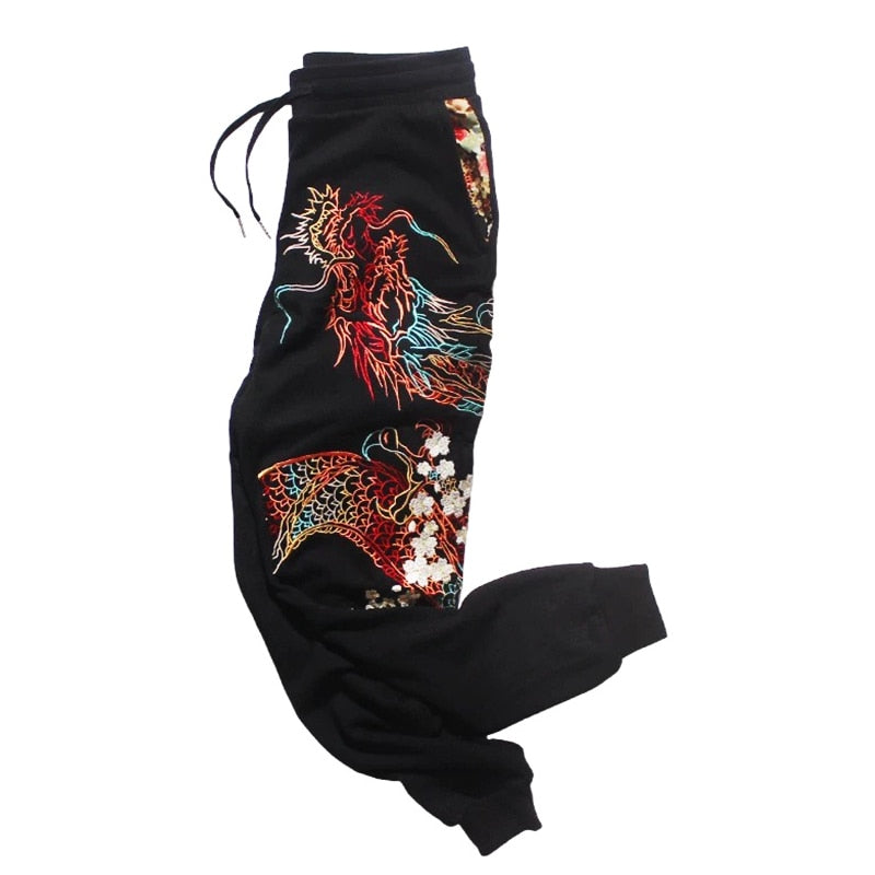Pantalones de trabajo hombre chile