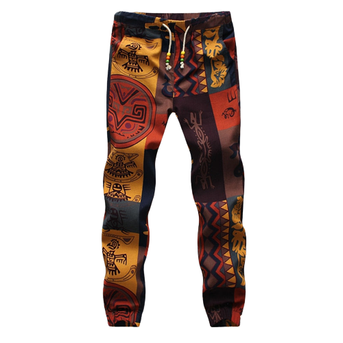 Pantalones de trabajo hombre elásticos