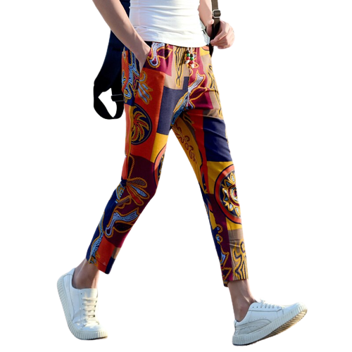 Pantalones de trabajos hombre elasticos