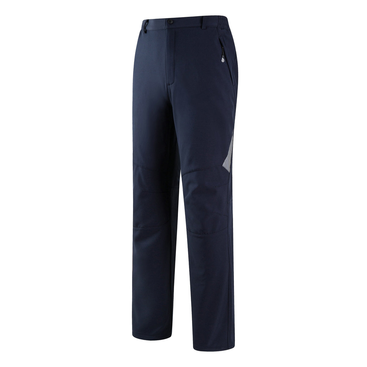 Pantalones inpermeables de caza
