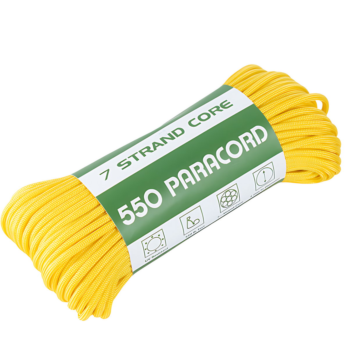 Para 550 cord