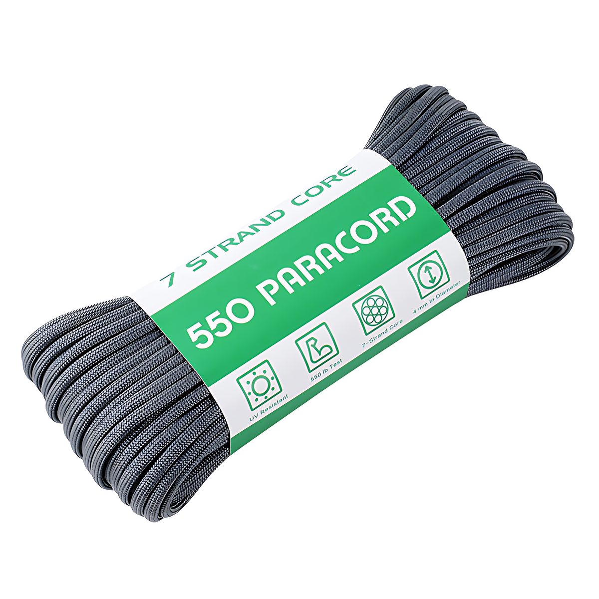Para 550 cord