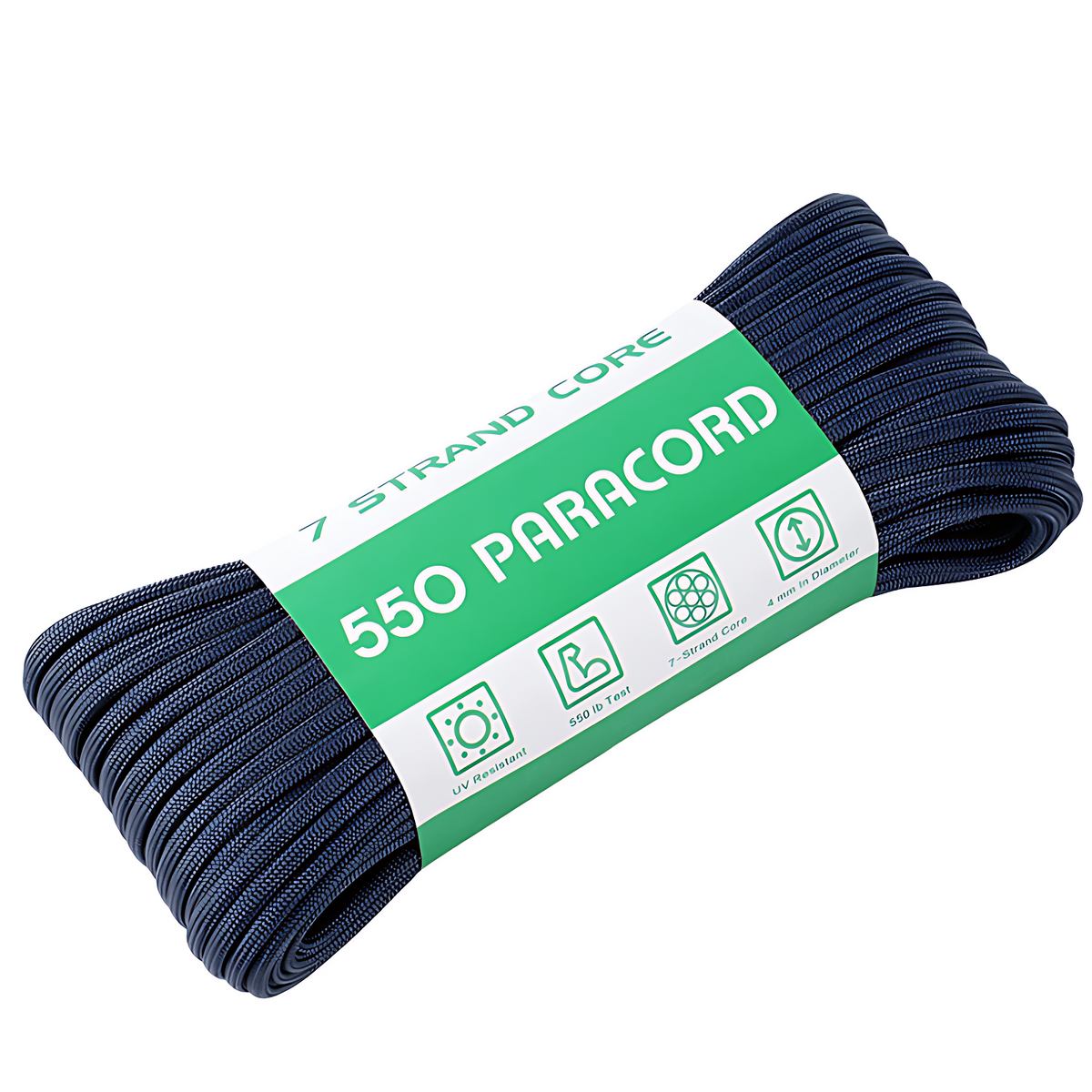 Para 550 cord