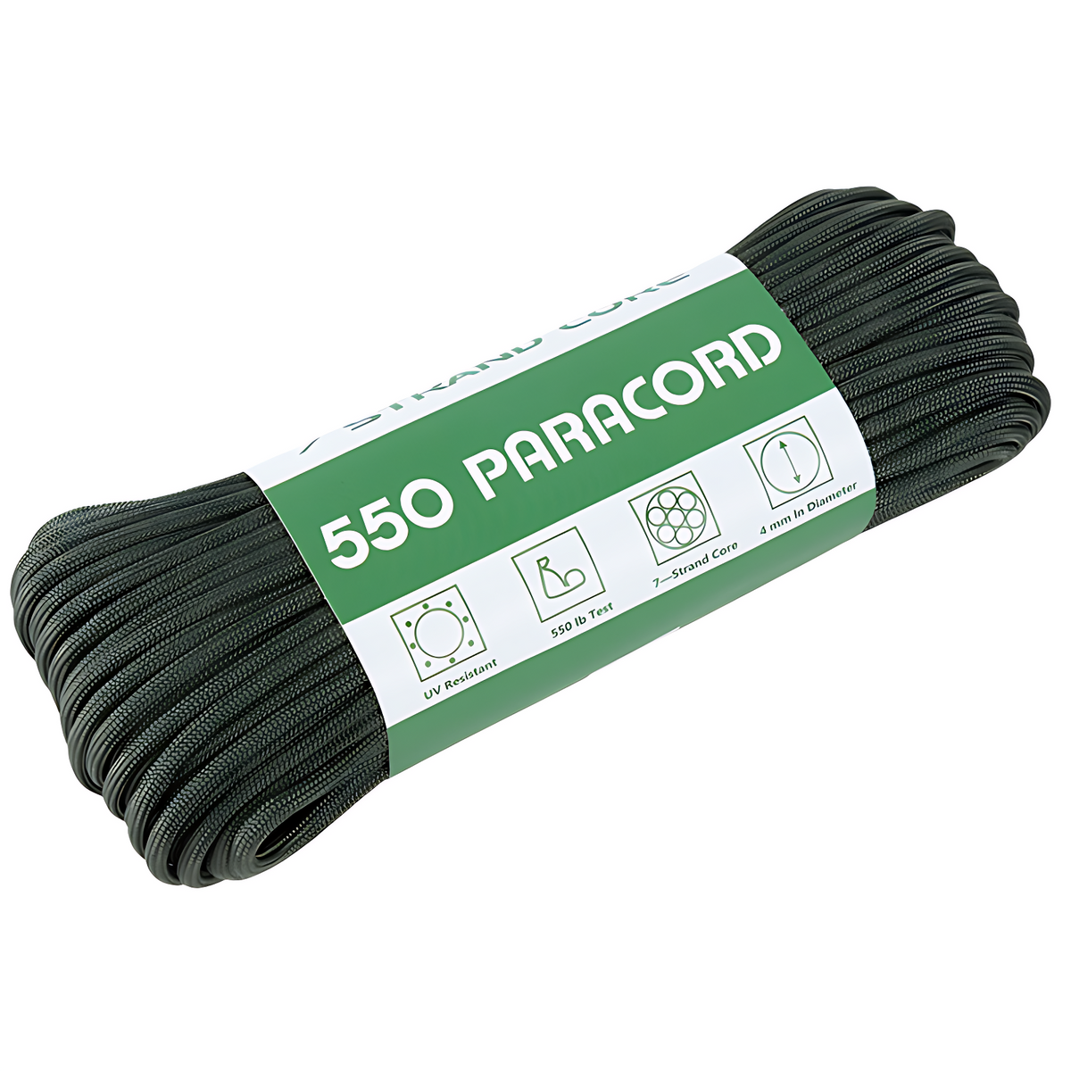 Para 550 cord