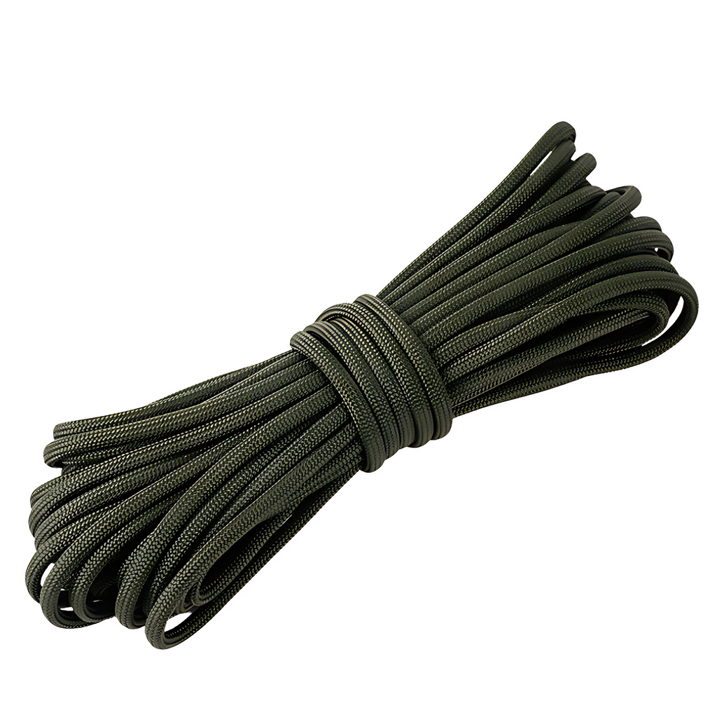 Para 550 cord