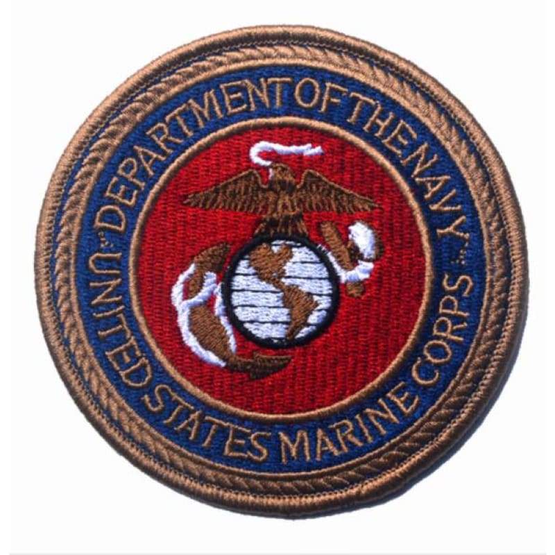 Parches militares americanos de vietnam