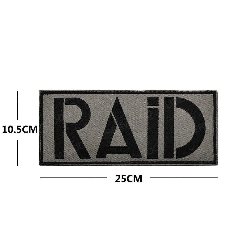 Patch militaire francais