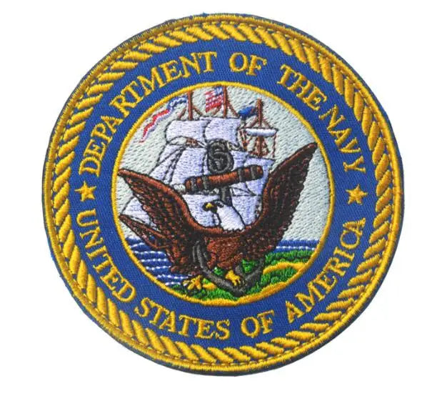 PATCH MILITAIRE - LÉGIONNAIRE
