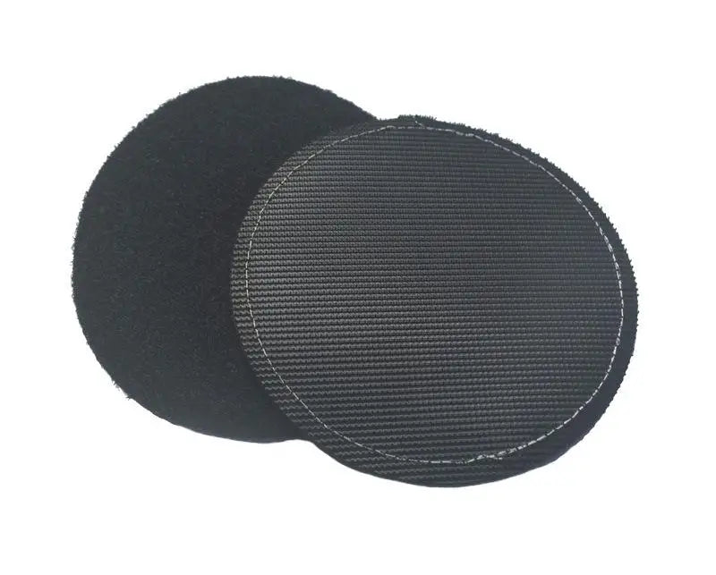PATCH MILITAIRE - LÉGIONNAIRE