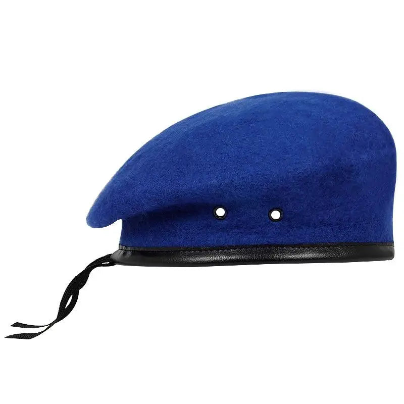 Le petit beret