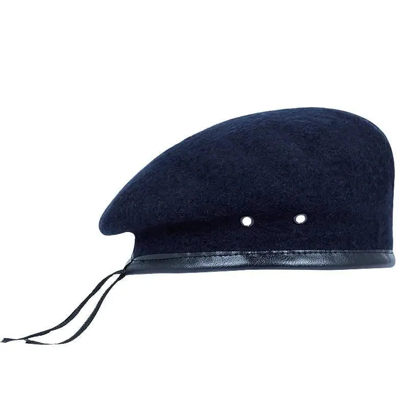 Le petit beret