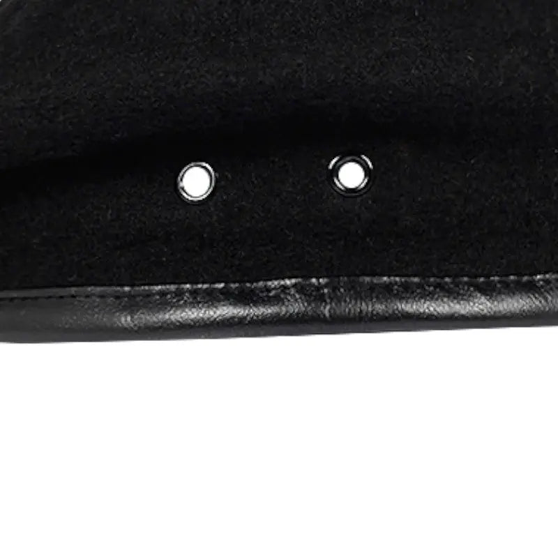 Le petit beret