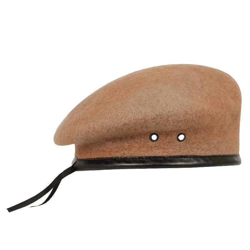 Le petit beret