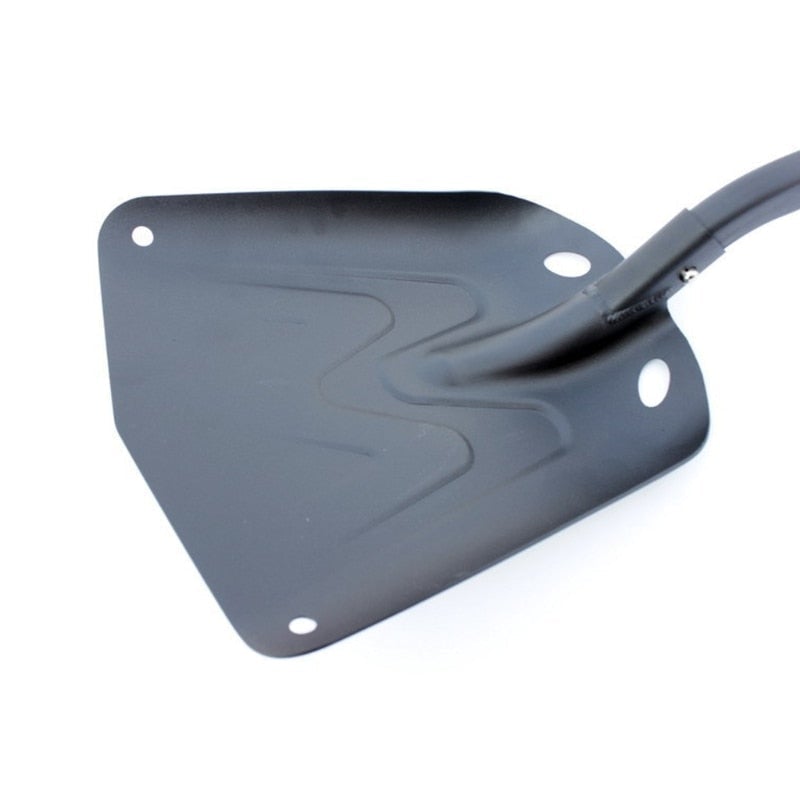 Pico Pala plegable