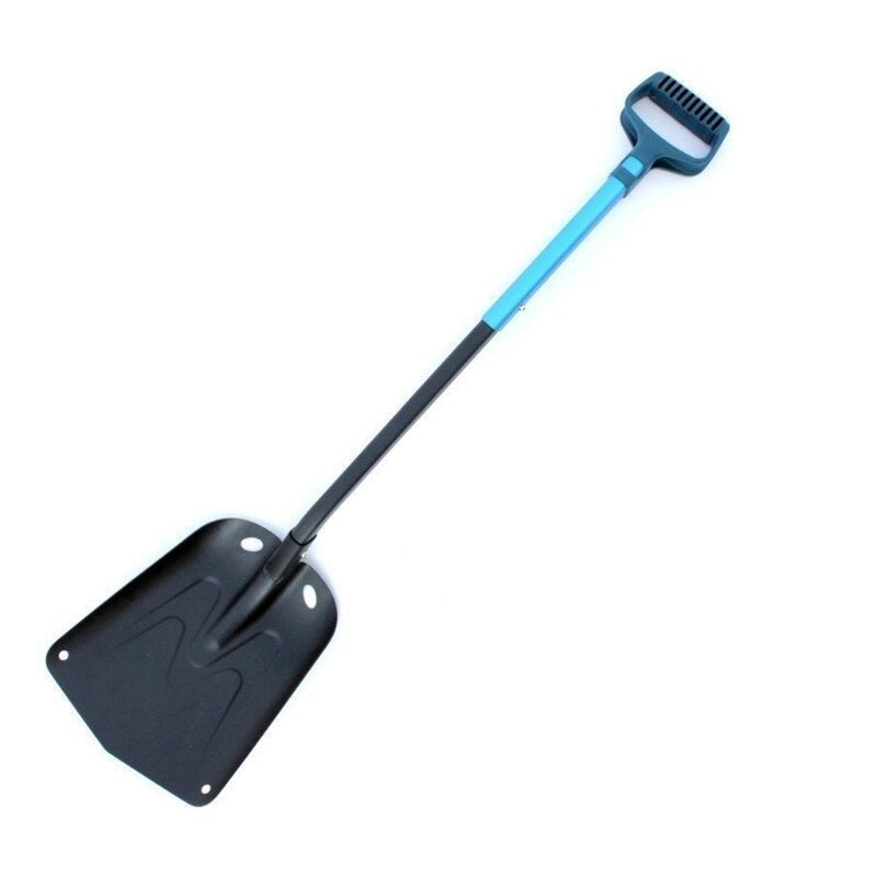 Pico Pala plegable