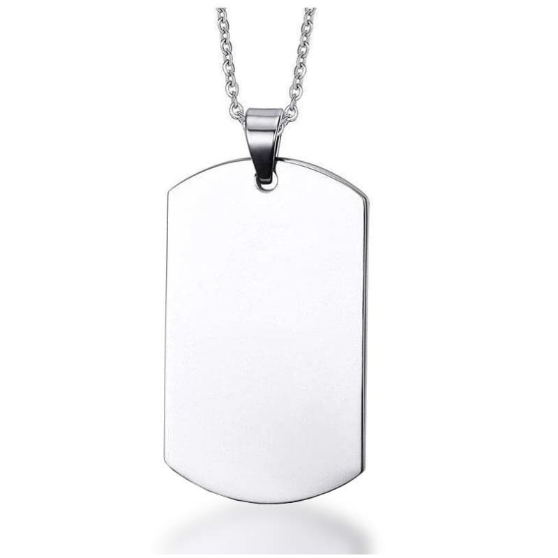 Placas de militares