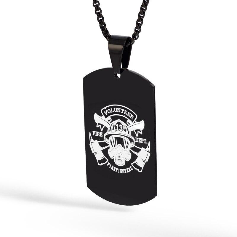 Placas de militares plata