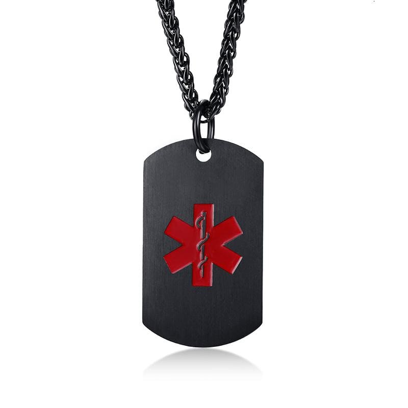 Placas militares