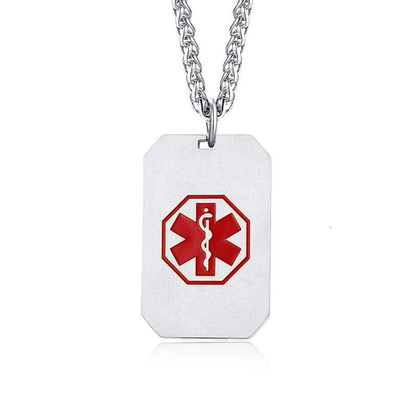 Placas militares