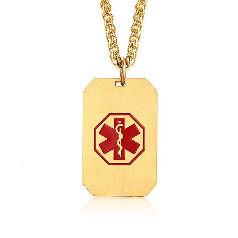 Placas militares