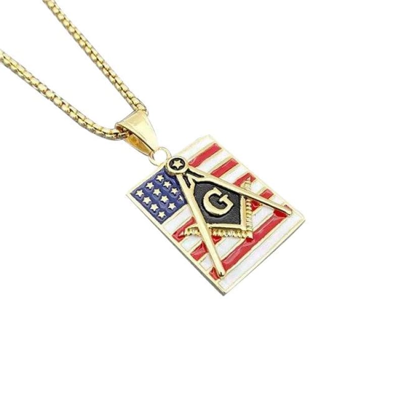 Placas militares americanas